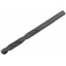 Сверло по металлу Cutop Special, HSS-G, 8,5 х 117/67 мм (1 шт) (54-982)