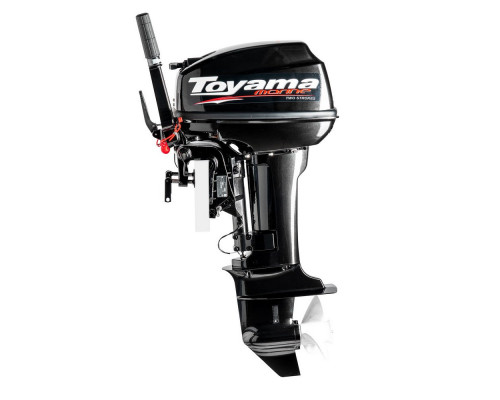 T9.9BMS (T9.9BMS)