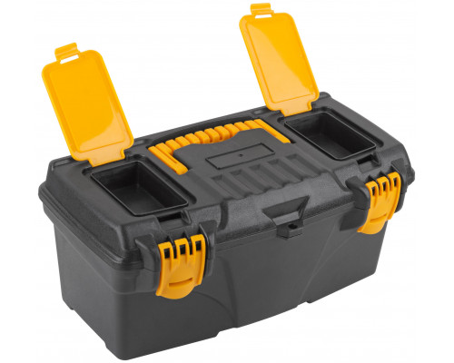 Ящик для инструмента пластиковый 13