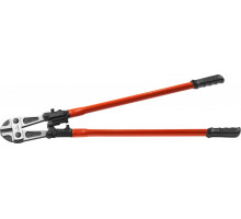 Болторез 900 мм ЗУБР 23313-090