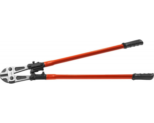 Болторез 900 мм ЗУБР 23313-090