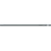 Бита TORX 1/4