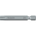Бита TORX 1/4