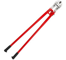 Болторез, 1200 мм/48 Matrix