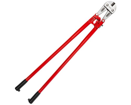 Болторез, 1200 мм/48