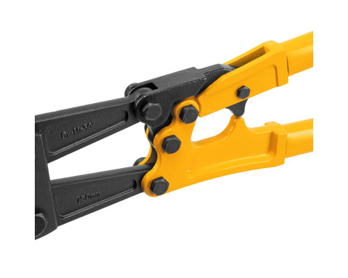 Болторез 760 мм 30