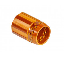 Диффузор воздушный КЕДР (CUT-70 EXPERT)