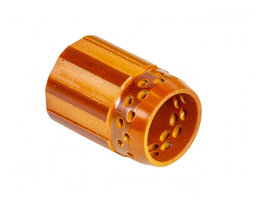 Диффузор воздушный КЕДР (CUT-70 EXPERT)