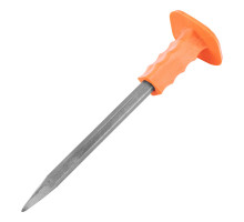 Керн, 300 мм, с протектором Sparta