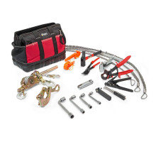 Набор для монтажа СИП НИС-1 (КВТ) 58744