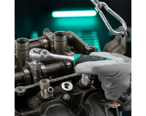 Набор инструментов, 1/2