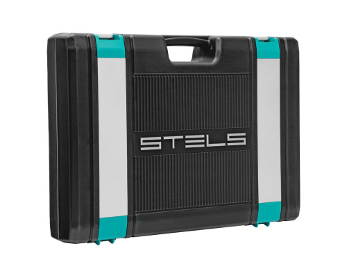 Набор инструментов, 1/2