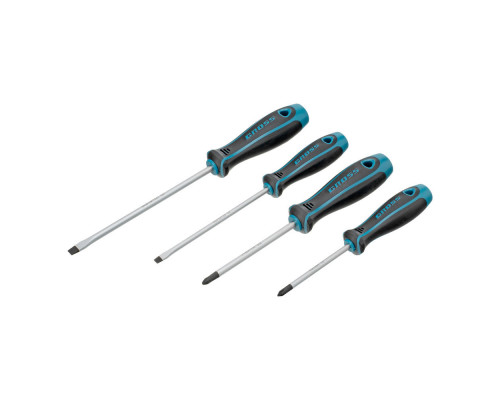 Набор инструментов, 1/4