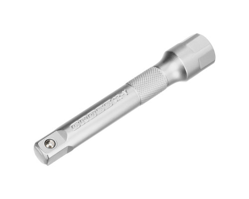 Набор инструментов, 1/4