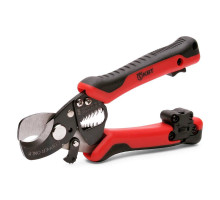 Ножницы кабельные MC-04 (КВТ) 60948