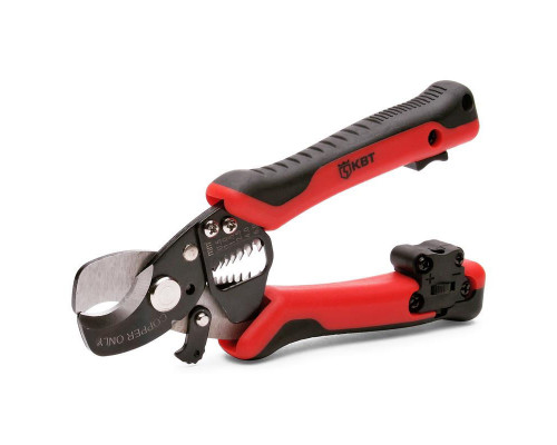 Ножницы кабельные MC-04 (КВТ) 60948