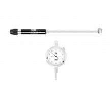 Нутромер индикаторный НИ 18- 50 0,01 ЧИЗ