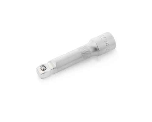 RUNTEC RT-H38E75B Удлинитель RUNTEC CrV, 3/8