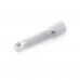 RUNTEC RT-H38E75B Удлинитель RUNTEC CrV, 3/8