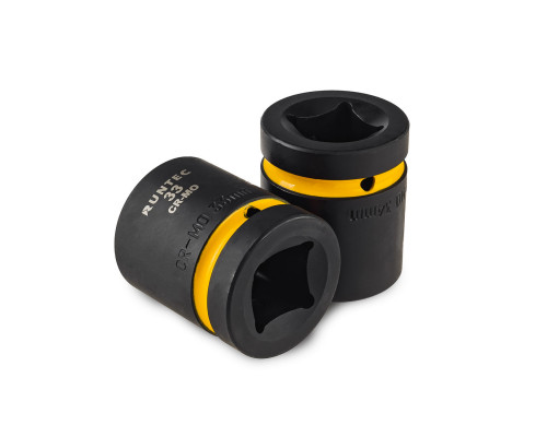 RUNTEC RT-IS3B14 Набор ударных головок RUNTEC 1
