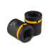 RUNTEC RT-IS3B14 Набор ударных головок RUNTEC 1