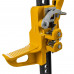 RUNTEC RT-MR48 Домкрат механический реечный 48