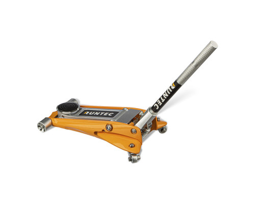 RUNTEC RT-PJ-Mini Макет домкрата подкатного Runtec Mini (RT-PJ-Mini)