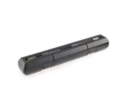 RUNTEC RT-WT28-210-12K10 Динамометрический ключ RUNTEC 1/2