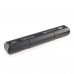 RUNTEC RT-WT28-210-12K10 Динамометрический ключ RUNTEC 1/2