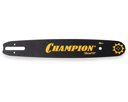 Шина CHAMPION 15