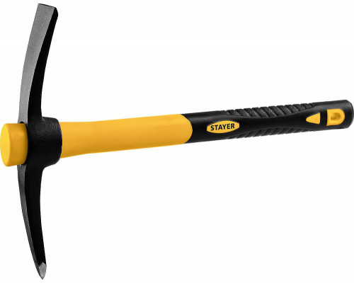 Кирка 400 г Professional STAYER 20179-04