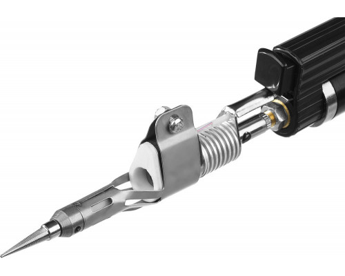 Набор бит с адаптером STAYER 9 шт 26089-H9  