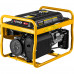 Генератор бензиновый 2800 Вт STEHER GS-3500