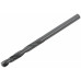 Сверло по металлу Cutop Special, HSS-G, 5,5 х 93/51 мм (10 шт) (54-951)