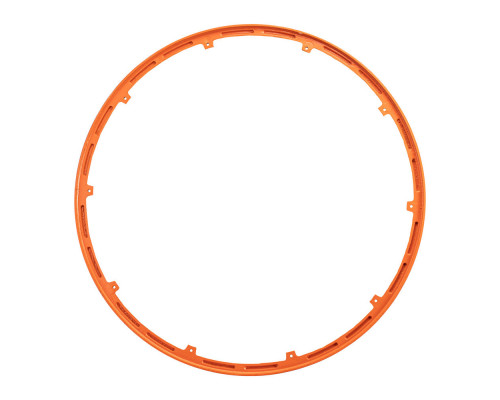 Венец CБP-170.00.00.003-02 (95448004)