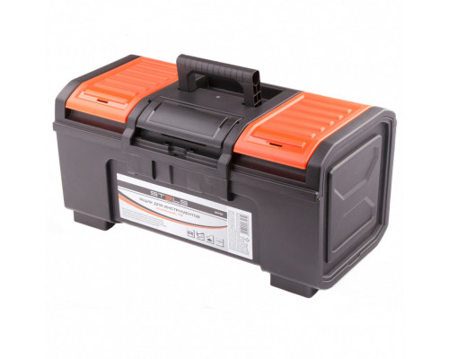 Ящик для инструментов, усиленный 19