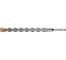 ЗУБР 20 x 300 мм, SDS-plus бур, Профессионал (29314-300-20_z01)