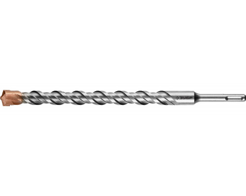 ЗУБР 20 x 300 мм, SDS-plus бур, Профессионал (29314-300-20_z01)