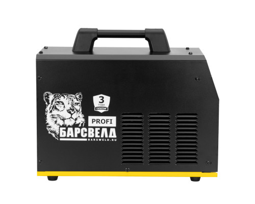 БАРСВЕЛД Profi CUT - 77 D (CUT077D)