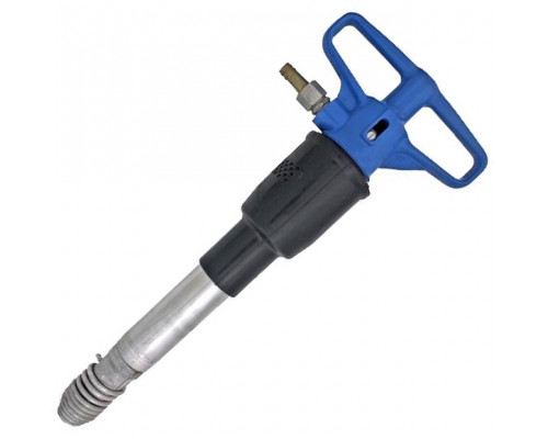 Бетонолом пневматический Б-3 (2071005)