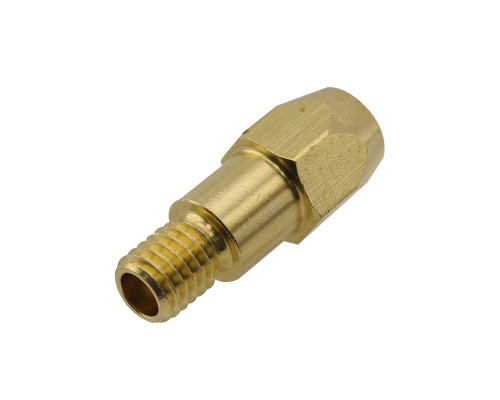 Держатель наконечника Mig ERGOPLUS 36 (BMD0131-10)
