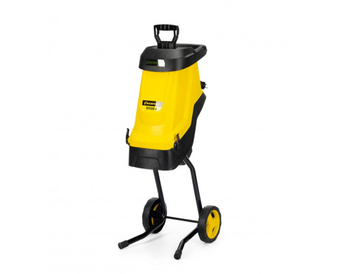 Измельчитель электрический CHAMPION SH260 (2,6кВт 45мм 8,7кг) (SH260)