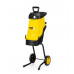 Измельчитель электрический CHAMPION SH260 (2,6кВт 45мм 8,7кг) (SH260)