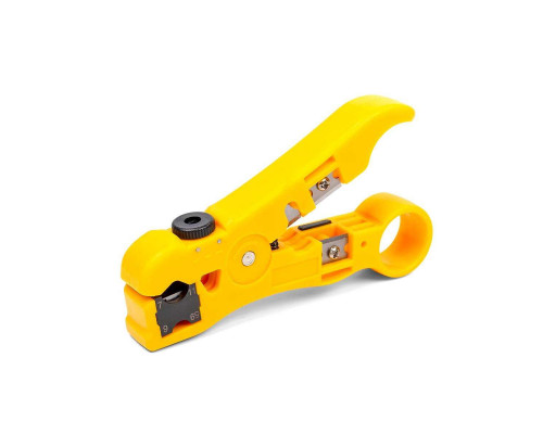 Коаксиальный стриппер КС-352 серия ПРОФИ (КВТ)