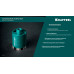 Пластина алмазная заточная двухсторонняя DIAMOND DOUBLE Р400/1000 KRAFTOOL 35711-400-1000