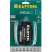 Набор специальных бит Special-32, с адаптером, 32 шт KRAFTOOL 2610-H32