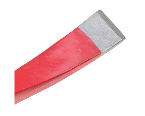 Лом-гвоздодер усиленный, 450 х 25 х 12 мм Matrix