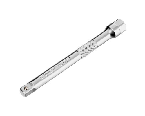 Набор инструментов, 1/4