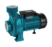 Насос центробежный ALTECO CHF 2200-75 CB, шт (96714)