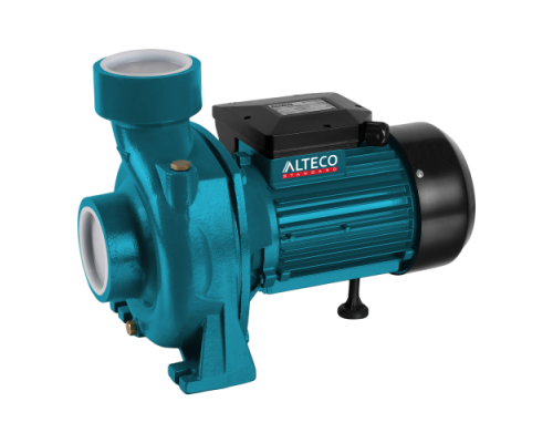 Насос центробежный ALTECO CHF 2200-75 CB, шт (96714)